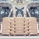 mud-engineer_1200x300_mirror