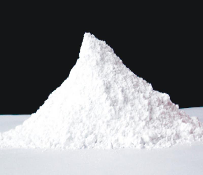 what is another name for calcium carbonate