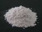 کربنات کلسیم یکی از فراوان ترین مواد معدنی پوسته زمین است، عمدتا فسیلی و یا به صورت سنگ آهک و گچ ناشی از دگرگونی سنگ های رسوبی تشکیل می شوند. ترکیب این ماده به میزان (> 98٪) كربنات كلسیم CaCO3 ، با مقدار کمی از كربنات منیزیم، اکسید آهن و سیلیكات آلومینیوم بصورت طبیعی موجود می باشد.