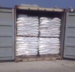 CALCIUM CHLORIDE - تصویر 4