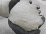 ALUMINUM SULFATE - تصویر 2