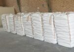 کاستیک سودا - تصویر 4
